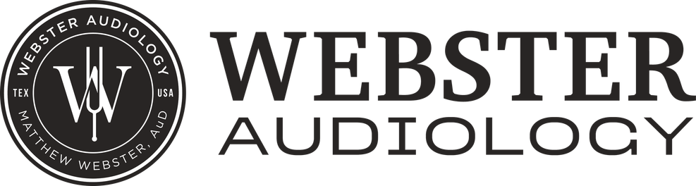 Webster Audiology